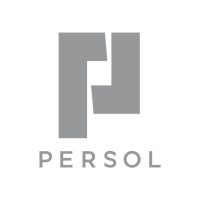 PERSOL APAC