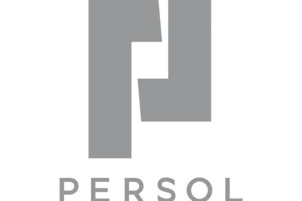 PERSOL APAC