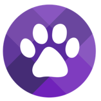 Petdesk