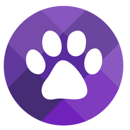 Petdesk