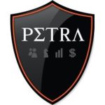 Petra Coach