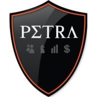 Petra Coach