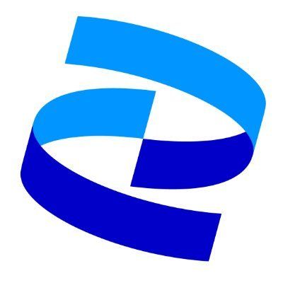 Pfizer - Internal