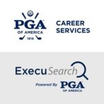 PGA of America Career Services