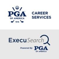 PGA of America Career Services