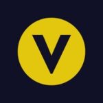 Phase V