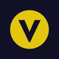 Phase V