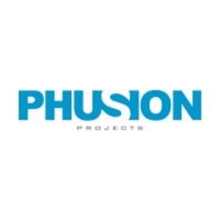 Phusion Projects