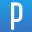 PingPong Payments