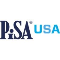 PiSA U