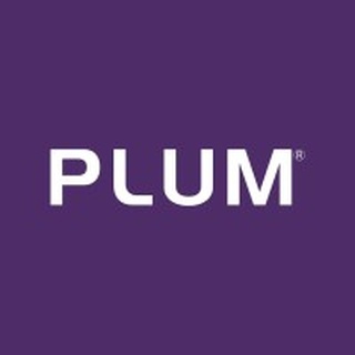 PLUM AI