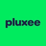 Pluxee