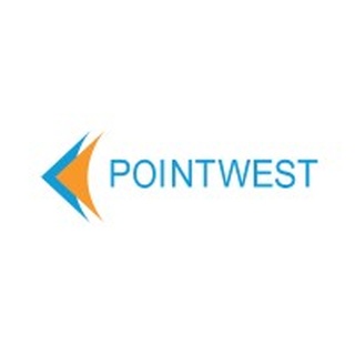 Pointwest