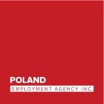 Poland Employment Agency