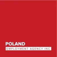 Poland Employment Agency