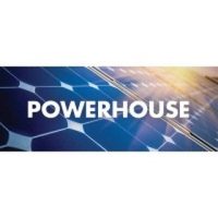 Powerhouse