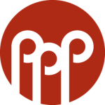 PPP Coffee