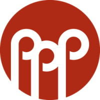 PPP Coffee
