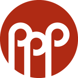 PPP Coffee