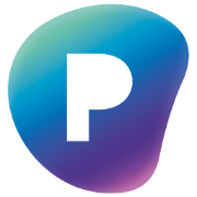 Preservica Ltd