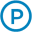 Presidio, Inc.