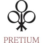 Pretium