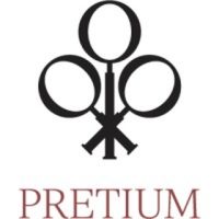 Pretium