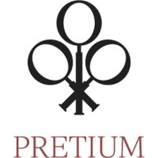 Pretium