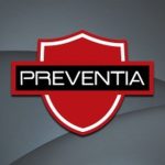 Preventia Security