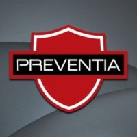Preventia Security