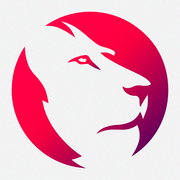Pride Global