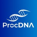 Proc DNA