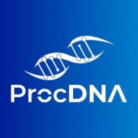 Proc DNA