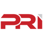 Process Resources