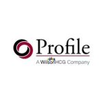 Wilson Company