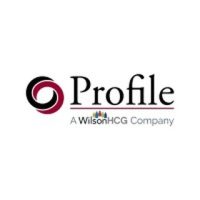 Wilson Company