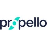 Propello Cloud