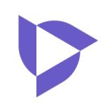 ProPivotal