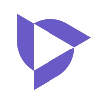 ProPivotal