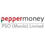 PSO Manila