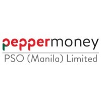 PSO Manila