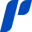 PU Prime
