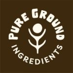 Pure Ground Ingredients, Inc.