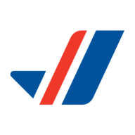 Purolator International