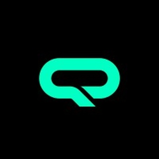 Qliro