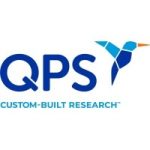 QPS Netherlands