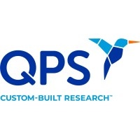 QPS Netherlands