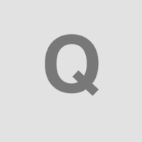 Quandri