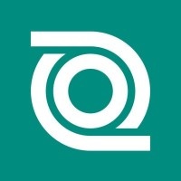 Quantilope