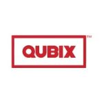 Qubix Technologies